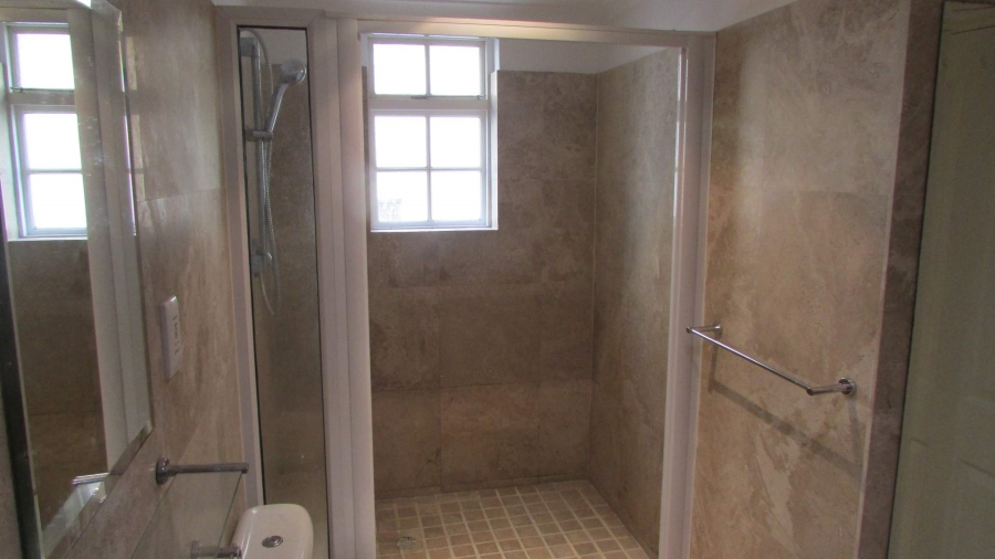 To Let 2 Bedroom Property for Rent in Cape Town City Centre Western Cape